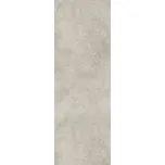 Obkladový SPC panel Gallese 900 x 2600 mm