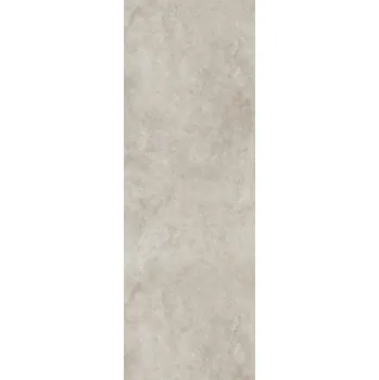 Obklad Obkladový SPC panel 900 x 2600 mm 1 kus bílý