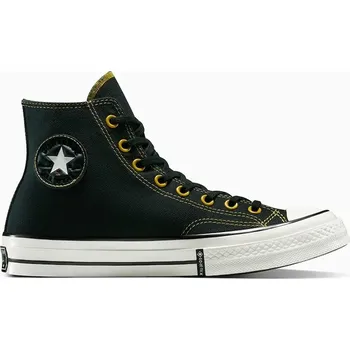 Pánská obuv Kecky Converse Chuck 70 Gtx A13295C černá 99X, EUR 38