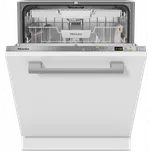 Miele G 5651 SCVi Active