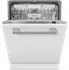 Myčka nádobí Miele G 5651 SCVi Active