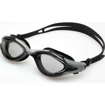 Plavecké brýle Plavecké brýle pro dospělé Aqua Speed AQUILO, barva 23