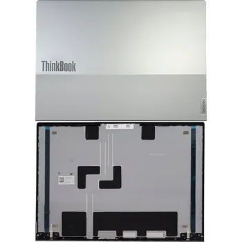 Šasi notebooku NOVÝ KRYT / VÍKO DISPLEJE (KLAPKA) 5CB1M48321 5CB1M48322 5CB1M48319 5CB1M48320