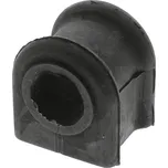 Držák, Příčný stabilizátor MONROE L80816