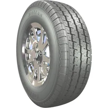 Auto-moto Petlas FULL POWER PT825 + 155/80 R13 90R