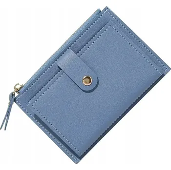 Peněženka Peněženka Oaklyn - Modrá KP-25337