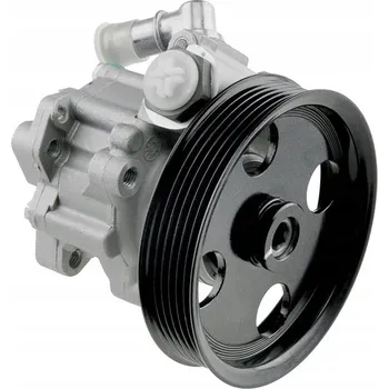 Posilovač řízení POMOCNÉ ČERPADLO ALFA ROMEO MOTOR 2.4JTDM 159 05- BRERA 06- SPIDER 07-