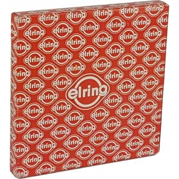 Brzdová hadice Elring 013.610 Těsnění, výfukové potrubí