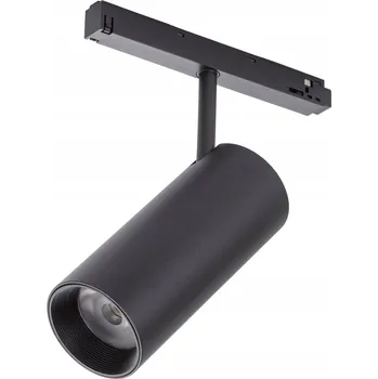 Lištový reflektor Nowodvorski 1 x 15 W, 20 m