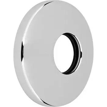 Grohe Náhradní díly - Rozeta, chrom 06388000