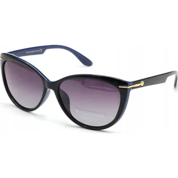 Sluneční brýle PolarZONE sluneční brýle kočičí styl - dámské