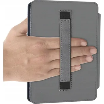 Pouzdro s popruhem a držákem pro Kindle Paperwhite 5