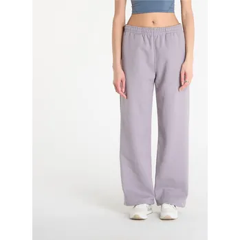 Tepláky The North Face Redbox Sweatpants Transcendent Grey S