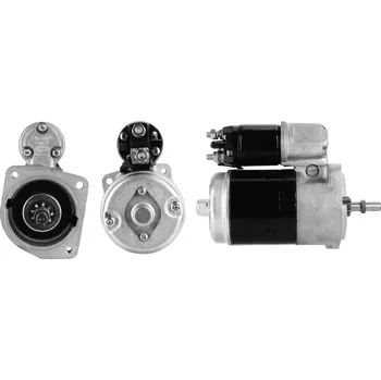 Auto-moto ELSTOCK Startér ELS 26-0424