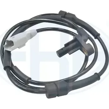 ABS ERA Snímač počtu otáček kol ERA 560593A