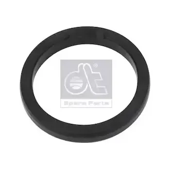 Kliková hřídel DT Těsnicí kroužek klikového hřídele DT 2.10520