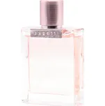 BUGATTI Bugatti Bella Donna Eau de Parfum EdP 60 ml