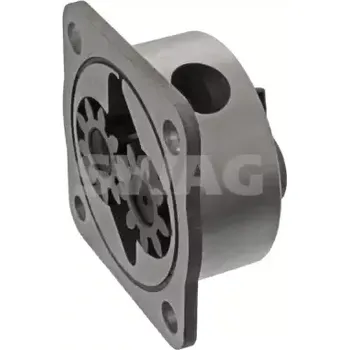 Olejové čerpadlo SWAG Olejové čerpadlo SWG 30 90 1733