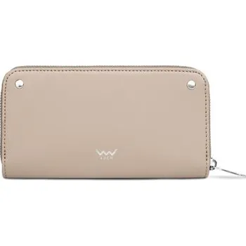 Peněženka VUCH Tilda Beige + Dárkové balení