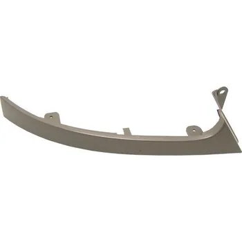 Auto-moto Starline P lišta pod přední světlomet 70.22.236