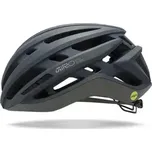 Giro Agilis MIPS přilba Mat Saphire vel. (59-63 cm)