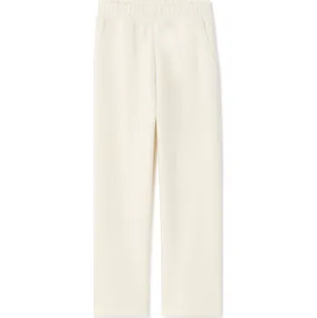 Celio Volné tepláky Mobis 1186901 Smetanová XXL