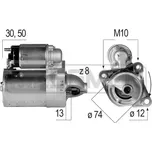 ERA Startér ERA 220118A