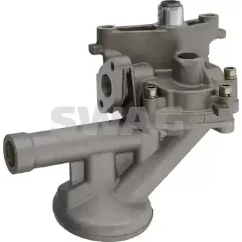 Olejové čerpadlo SWAG Olejové čerpadlo SWG 30 92 7042