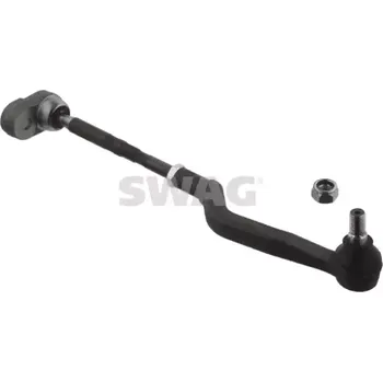 Čep řízení SWAG Příčné táhlo řízení SWG 10 93 4844