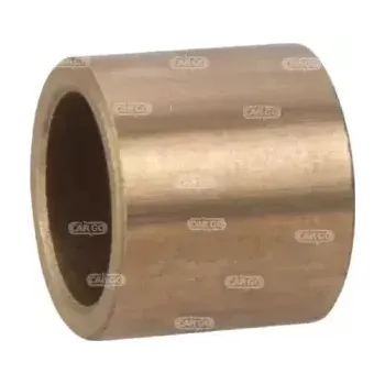 Startér HC-Cargo Pouzdro hřídele startéru HC F 032 140 048