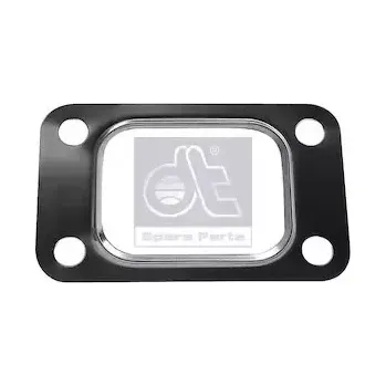 Těsnění výfuku DT Těsnění kolektoru výfukových plynů DT 7.53608