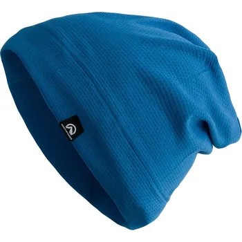 Čepice Northfinder Univerzální multisportová čepice KAIRAK, modrá,