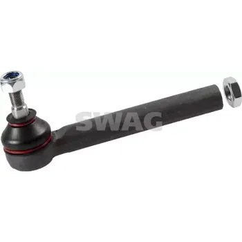 Čep řízení SWAG Čep řízení SWG 33 10 2086