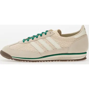 Dámské tenisky Tenisky adidas SL 72 Og W Wonder White/ Off White/ Gum5 EUR 37 1/3