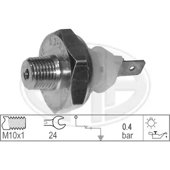 ERA Olejový tlakový spínač ERA 330368