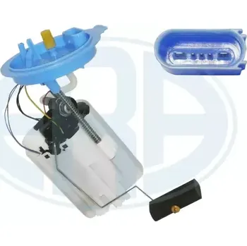 Palivové čerpadlo ERA Palivová přívodní jednotka ERA 775685A