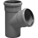 Odbočka HT 67,5° 32/32 mm, 110300
