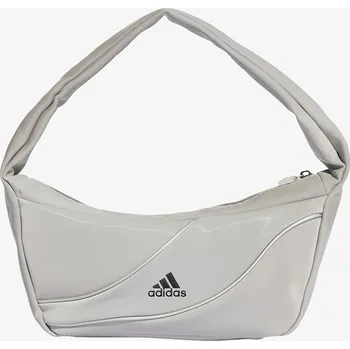 Taška adidas Sh Bag S Grey Two Universal