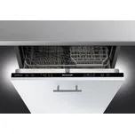 Brandt Myčka Brandt BDJ424VLB