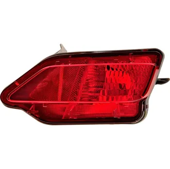 Zadní světlomet ACI TOYOTA RAV4, 13- mlhovka do zadního nárazníku P