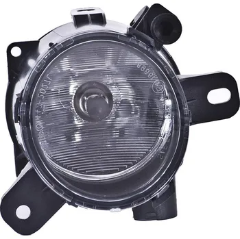 Mlhový světlomet ACI OPEL Meriva 10- přední mlhovka H10 P