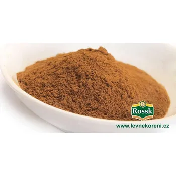Cejlonská skořice mletá 25 g