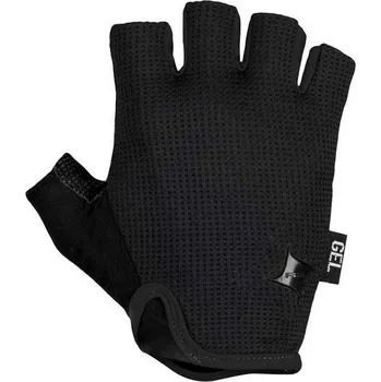 Rukavice R2 Tune černá Velikost: M