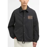 Barbour International Coach Casual Jacket