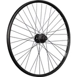 Zapletené kolo Author zadní 26" SH M475 Disc 6 RU 8/9/10s R/D/Nčerná Velikost: 26"