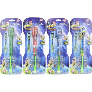 Lamps Raketa vystřelovací