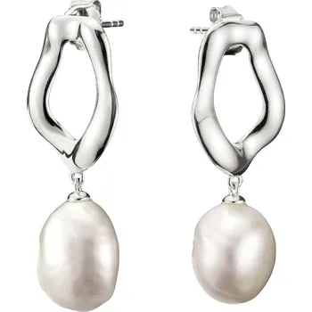 Náušnice Thomas Sabo H2322-082-14