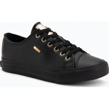 Dámské tenisky Dámské tenisky Big Star RR274749 black