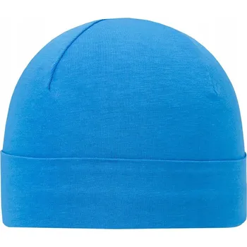 Čepice Dětská čepice pro Doll 49 cm