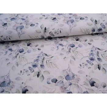 Pro útulný domov Mušelín LÍSTEČKY